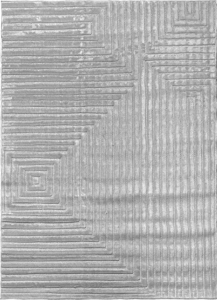 Коврик Valentis Juno G602AG-GREY - фото