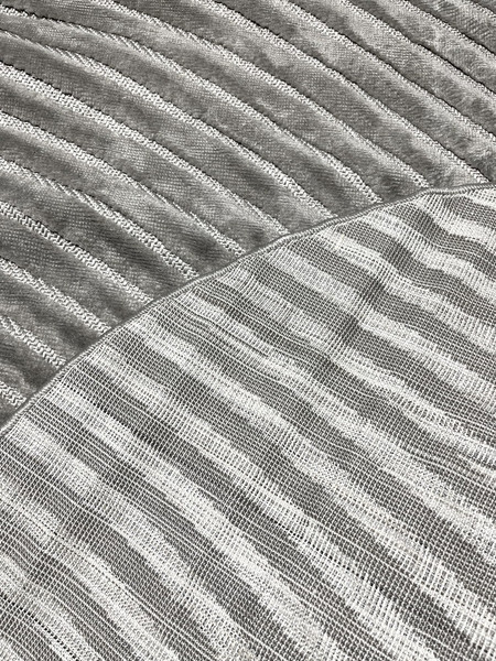 Коврик Valentis Juno E133AG-GREY