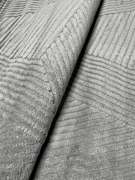 Коврик Valentis Juno E858AG-GREY