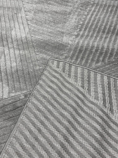 Коврик Valentis Juno E858AG-GREY