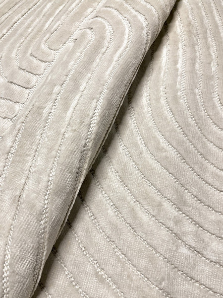 Коврик Valentis Juno G601AW-CREAM