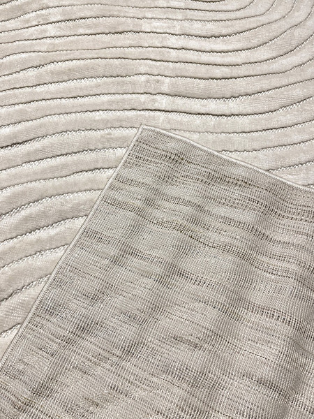 Коврик Valentis Juno G601AW-CREAM