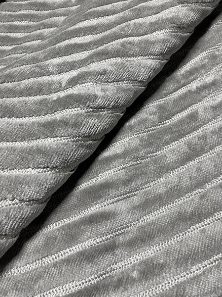 Коврик Valentis Juno E133AG-GREY-OVAL