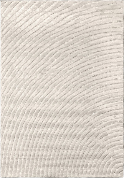 Коврик Valentis Juno E133AW-CREAM - фото