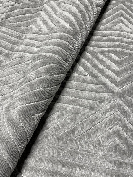 Коврик Valentis Juno E906AG-GREY