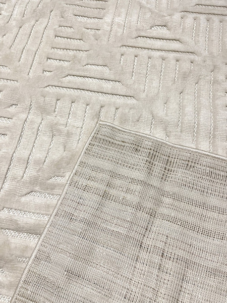 Коврик Valentis Juno F089AW-CREAM