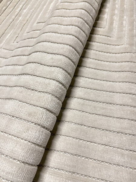 Коврик Valentis Juno G602AW-CREAM