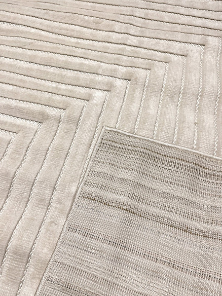 Коврик Valentis Juno G602AW-CREAM