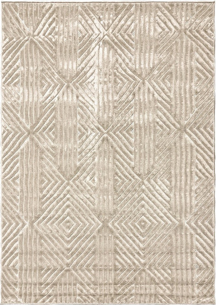 Ковер Valentis Juno E906AP-BEIGE - фото