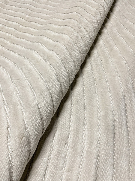 Ковер Valentis Juno E133AW-CREAM-OVAL