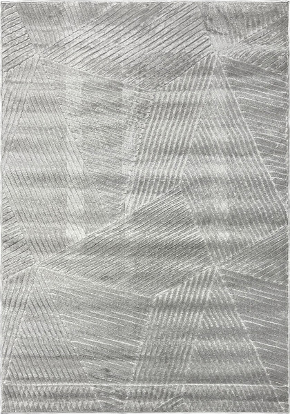 Ковер Valentis Juno E858AG-GREY - фото