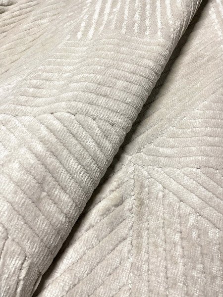 Ковер Valentis Juno E858AW-CREAM