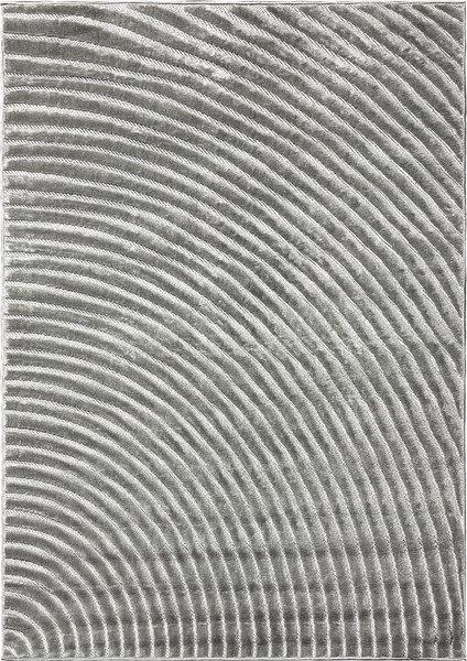 Ковер Valentis Juno E133AG-GREY - фото