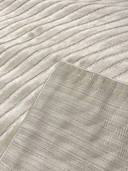 Коврик Valentis Juno E133AW-CREAM