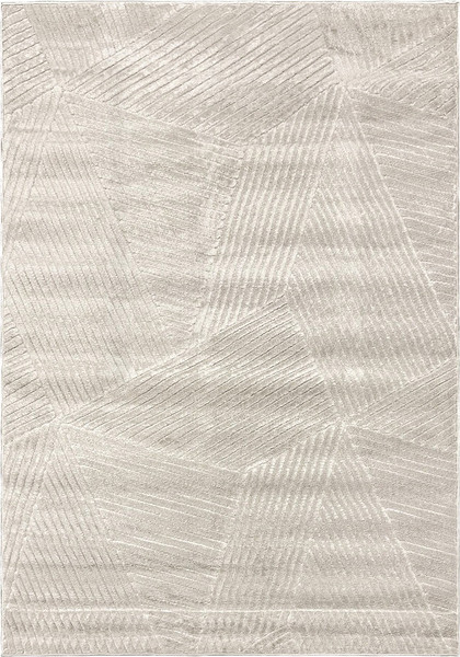 Ковер Valentis Juno E858AW-CREAM - фото