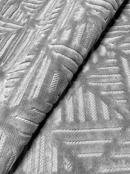 Ковер Valentis Juno F089AG-GREY