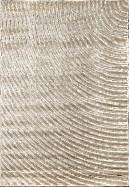 Ковер Valentis Juno E133AP-BEIGE - фото