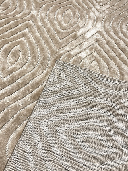 Ковер Valentis Juno D788AP-BEIGE