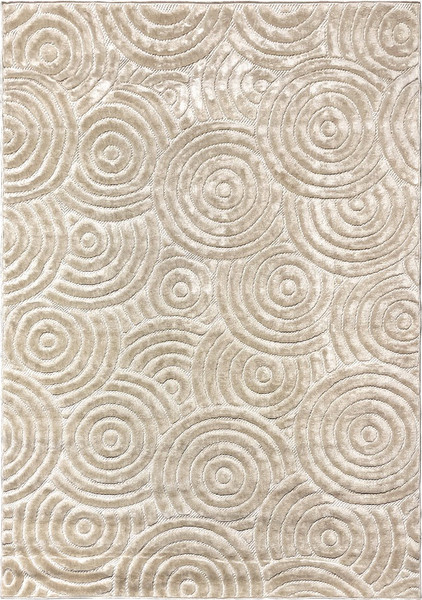 Ковер Valentis Juno E908AP-BEIGE - фото