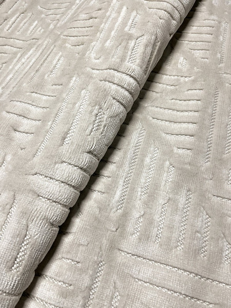 Ковер Valentis Juno F089AW-CREAM