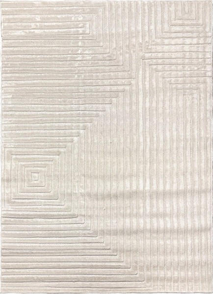 Ковер Valentis Juno G602AW-CREAM - фото