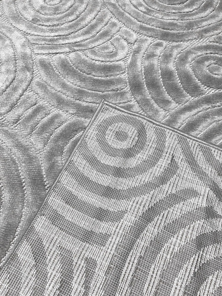 Ковер Valentis Juno E908AG-GREY