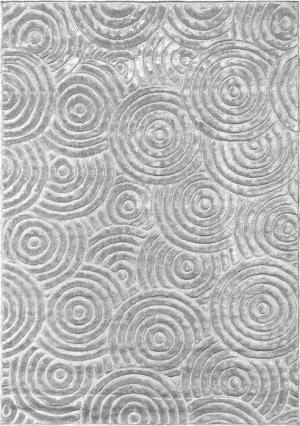 Ковер Valentis Juno E908AG-GREY - фото