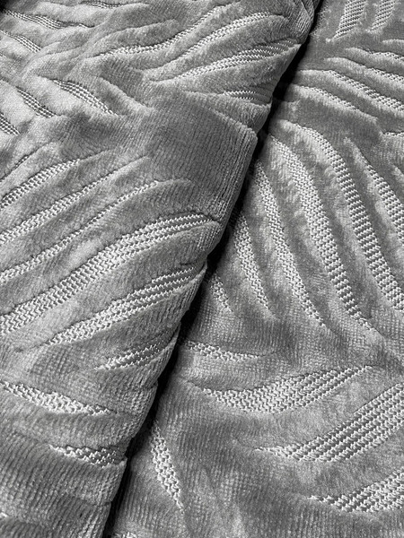 Ковер Valentis Juno G595AG-GREY