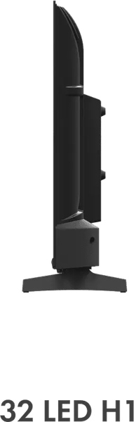 Телевизор Haier 32