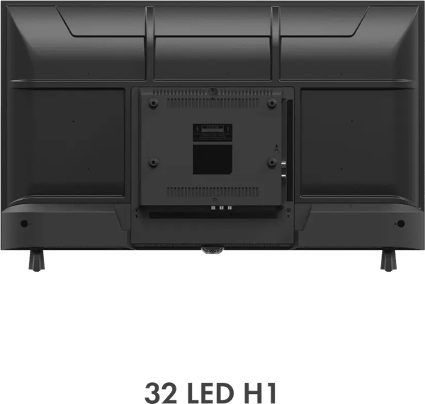 Телевизор Haier 32