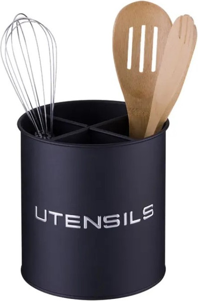 Подставка для кухонных приборов Agness 790-398