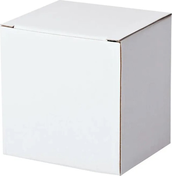 Подставка для кухонных приборов Agness 790-398