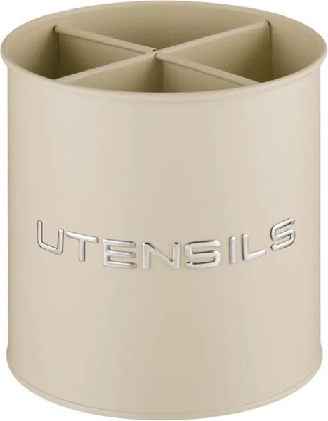 Подставка для кухонных приборов Agness 790-399 - фото