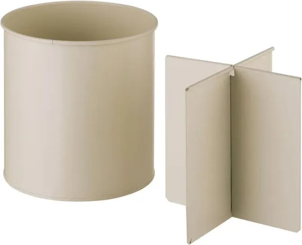 Подставка для кухонных приборов Agness 790-399