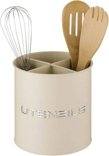 Подставка для кухонных приборов Agness 790-399