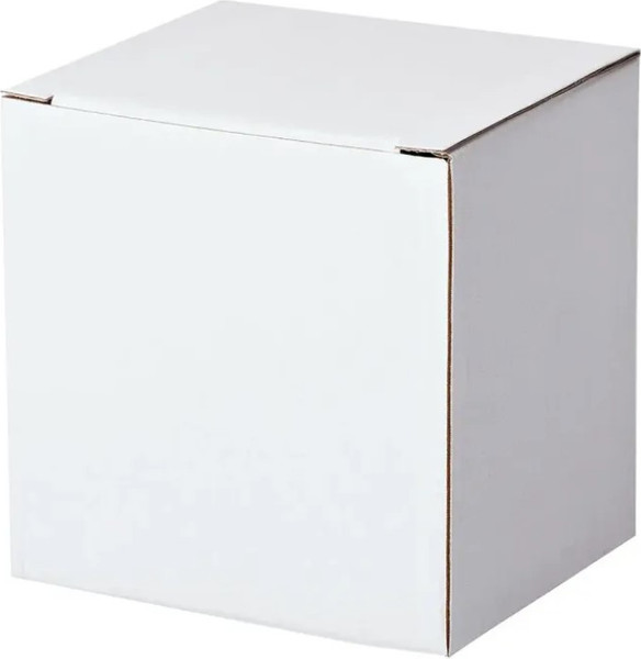 Подставка для кухонных приборов Agness 790-399