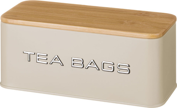 Емкость для хранения Agness 790-400 - фото