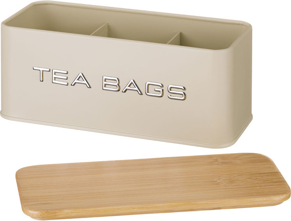 Емкость для хранения Agness 790-400