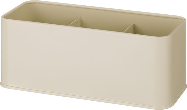 Емкость для хранения Agness 790-400