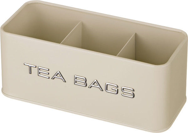 Емкость для хранения Agness 790-400