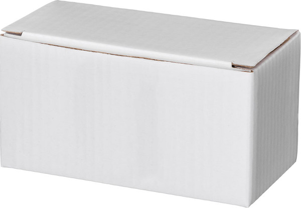 Емкость для хранения Agness 790-400