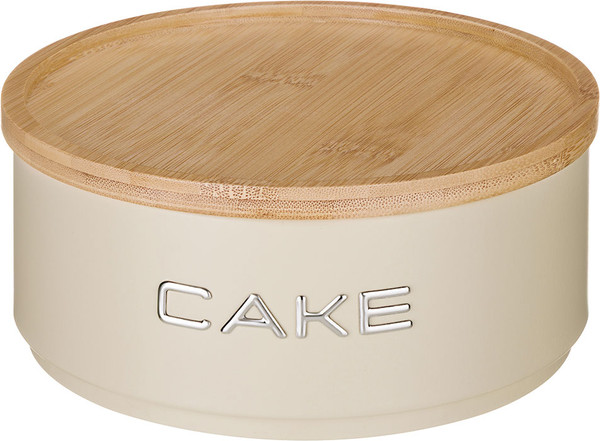 Емкость для хранения Agness 790-401 - фото