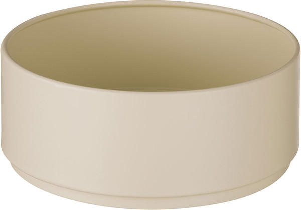 Емкость для хранения Agness 790-401