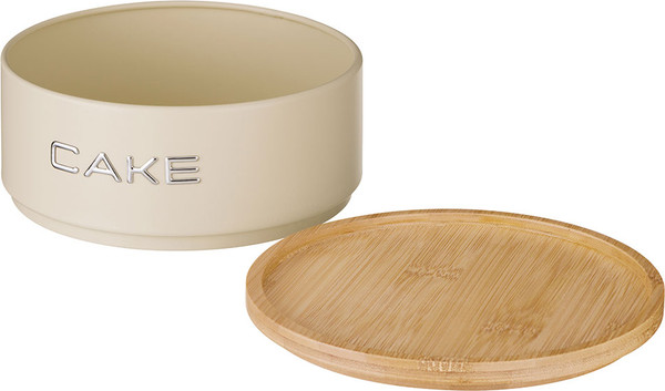 Емкость для хранения Agness 790-401