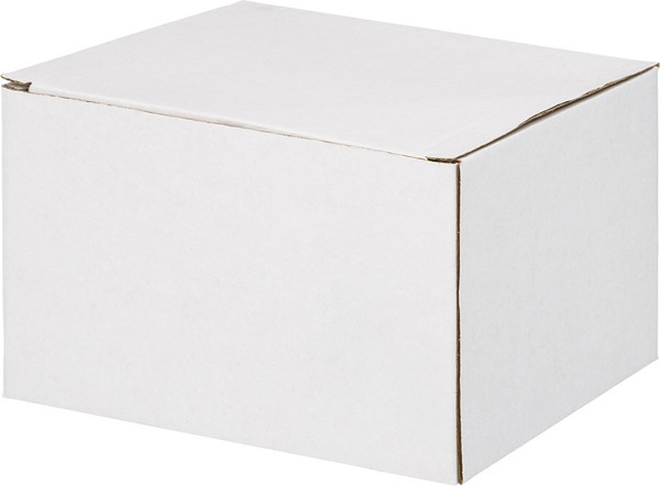 Емкость для хранения Agness 790-401