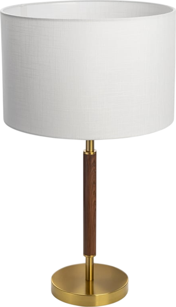 Прикроватная лампа Citilux Sherman CL436812 - фото