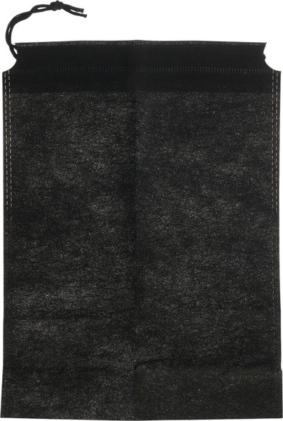 Конструктор магнитный Unicon Домик. Мой мир / 10883713