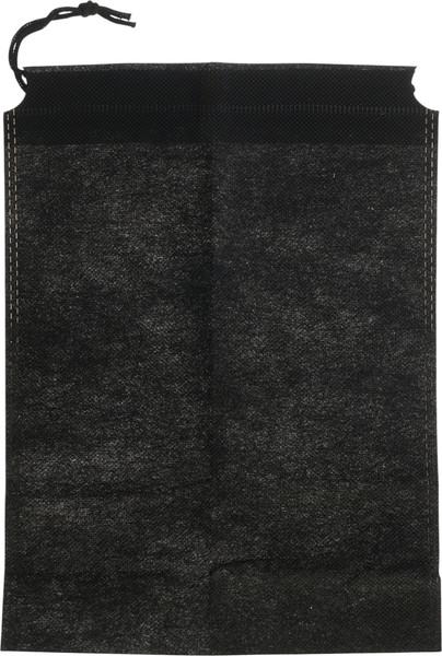 Конструктор магнитный Unicon Врата. Мой мир / 10883714