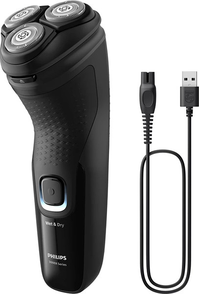 Электробритва Philips X3001/00