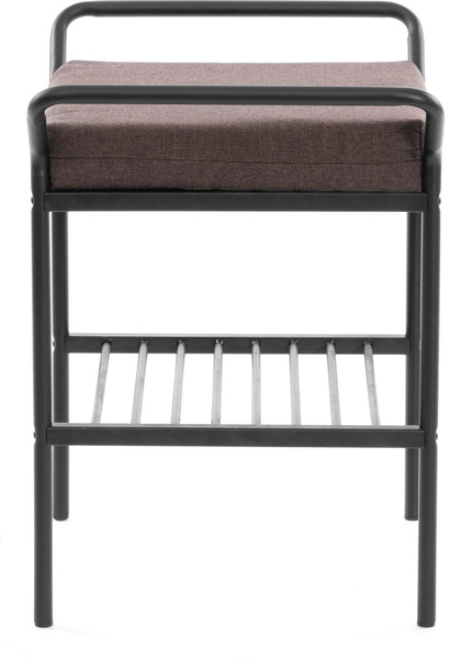 Банкетка Tetchair Эрго рогожка